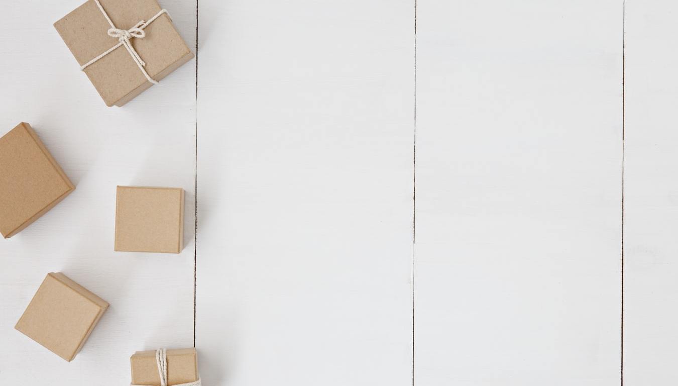 dropshipping que es email marketing