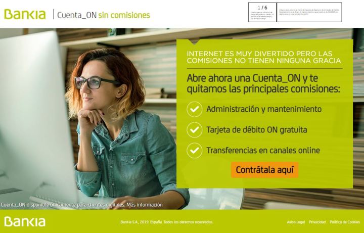 inbouund marketing seguros