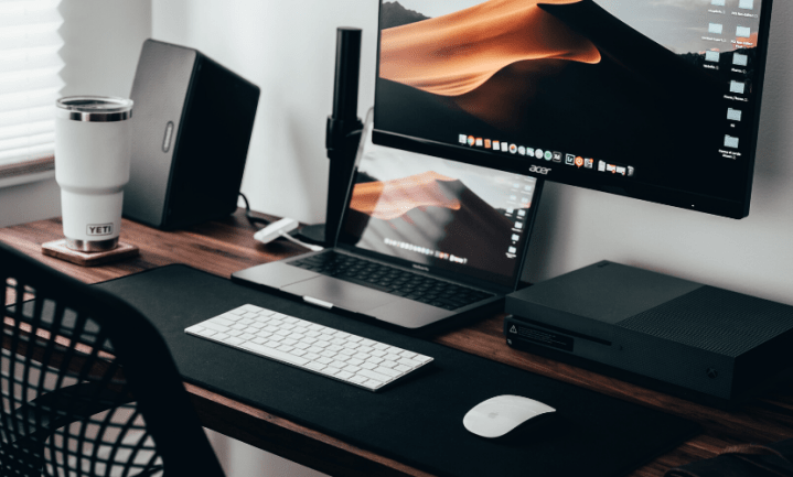 comprar sillas de oficina