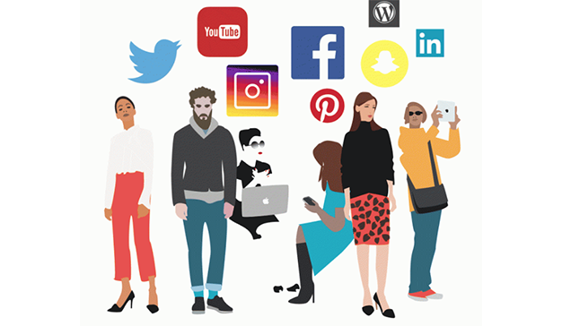 marketing de influencers
