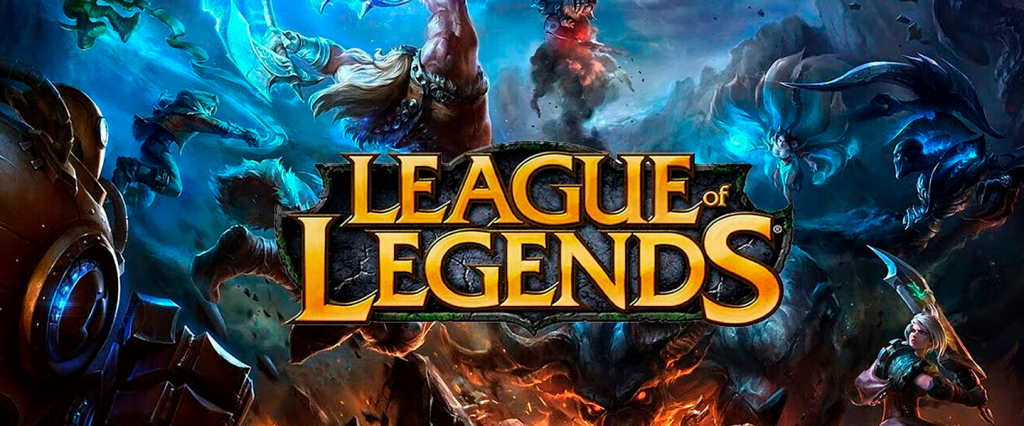 llaves gratis lol como conseguir