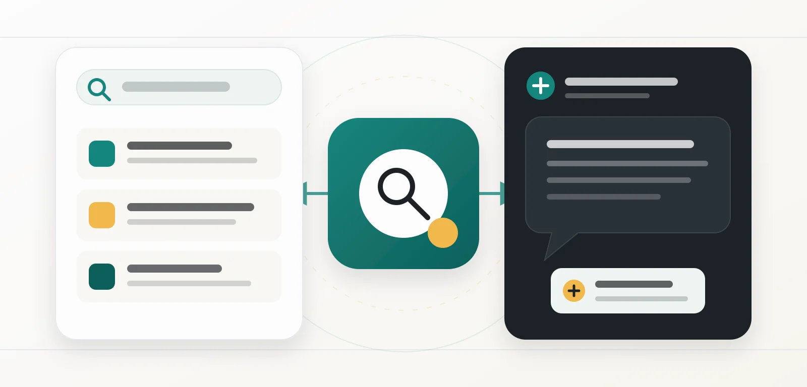 Agencia GEO para visibilidad en Google, ChatGPT e inteligencia artificial