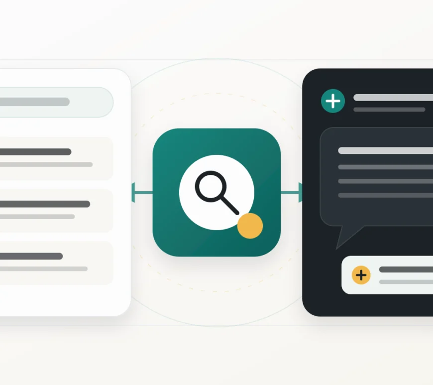 Agencia GEO para visibilidad en Google, ChatGPT e inteligencia artificial